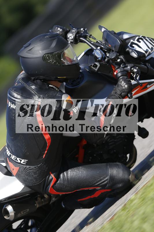 /Archiv-2024/56 10.08.2024 Plüss Moto Sport ADR/Freies Fahren/220